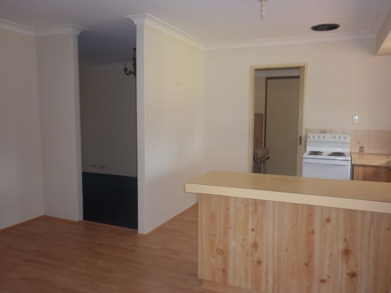 65 Homestead Road, Gosnells WA 6110