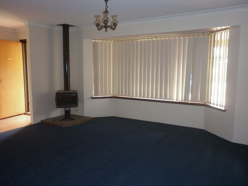 65 Homestead Road, Gosnells WA 6110