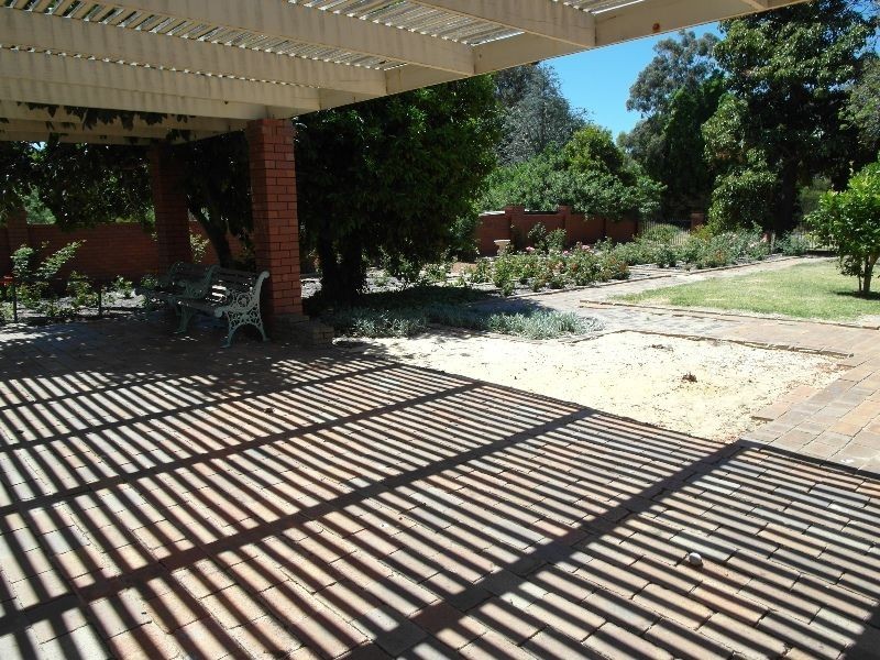 114 Astley Street, Gosnells WA 6110