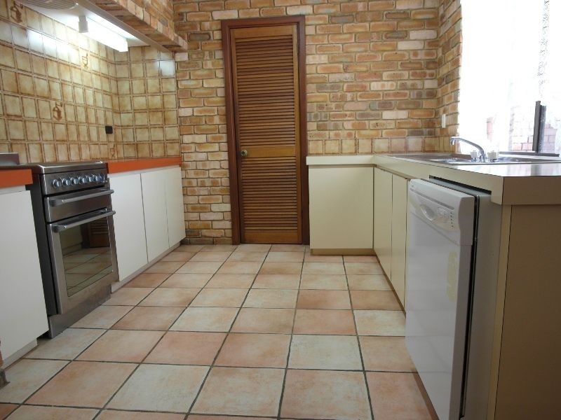 114 Astley Street, Gosnells WA 6110