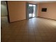 114 Astley Street, Gosnells WA 6110