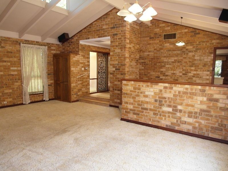 114 Astley Street, Gosnells WA 6110
