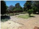 114 Astley Street, Gosnells WA 6110