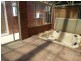 114 Astley Street, Gosnells WA 6110