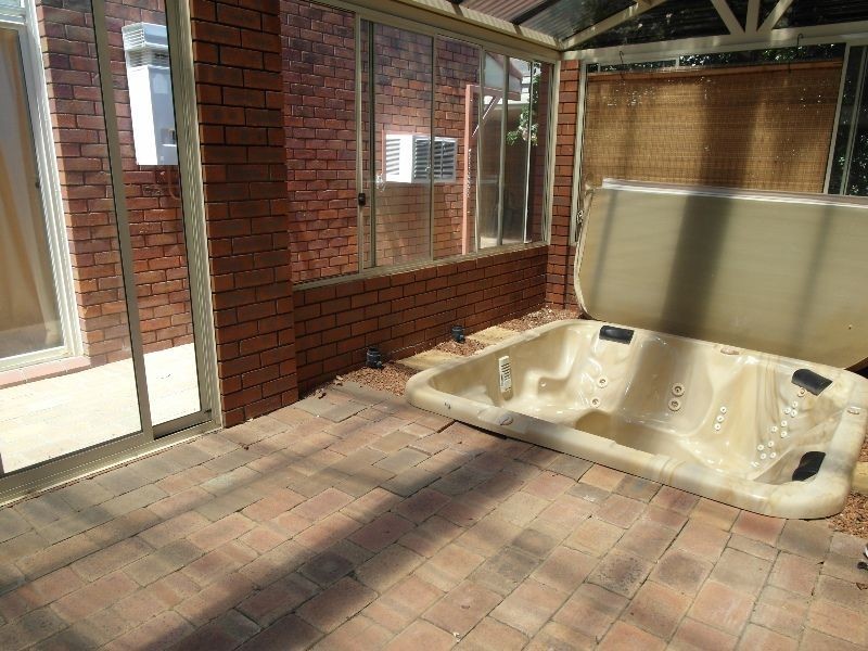 114 Astley Street, Gosnells WA 6110