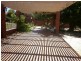114 Astley Street, Gosnells WA 6110