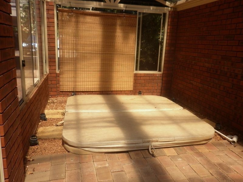 114 Astley Street, Gosnells WA 6110