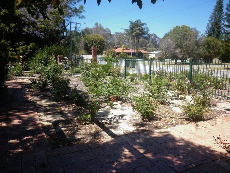 114 Astley Street, Gosnells WA 6110