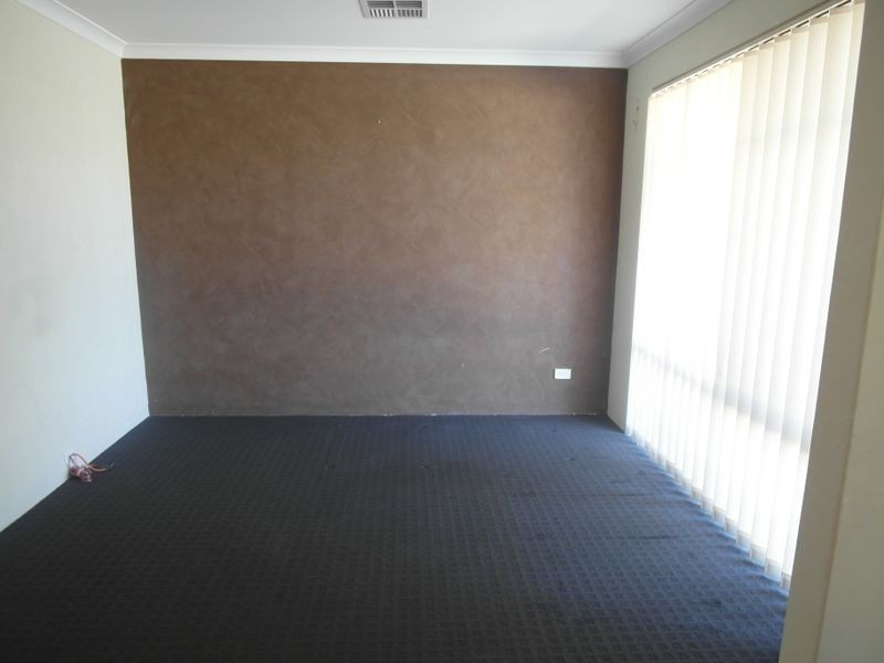 29 Prince Street, Gosnells WA 6110