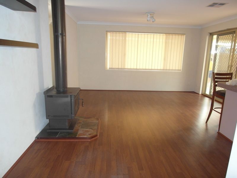 29 Prince Street, Gosnells WA 6110