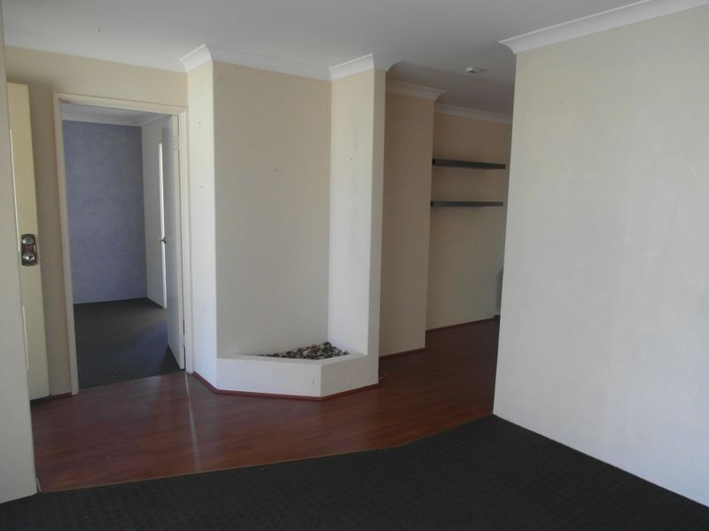 29 Prince Street, Gosnells WA 6110