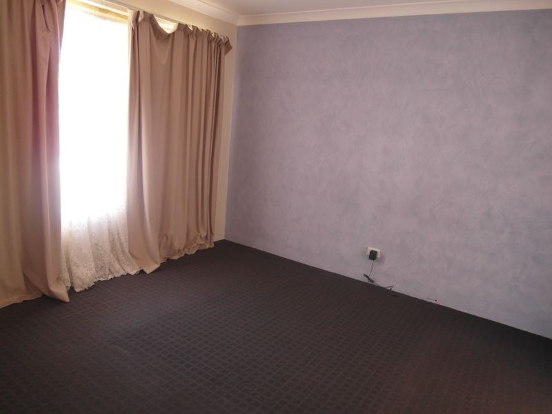 29 Prince Street, Gosnells WA 6110