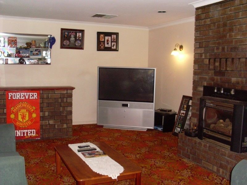 18 Orelstone, Gosnells WA 6110