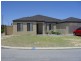 2 Bracadale Way, Canning Vale WA 6155