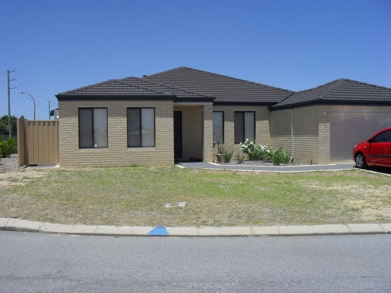 2 Bracadale Way, Canning Vale WA 6155