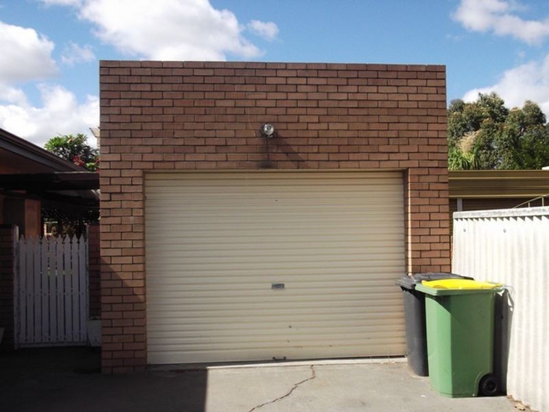 20 Eileen Street, Gosnells WA 6110