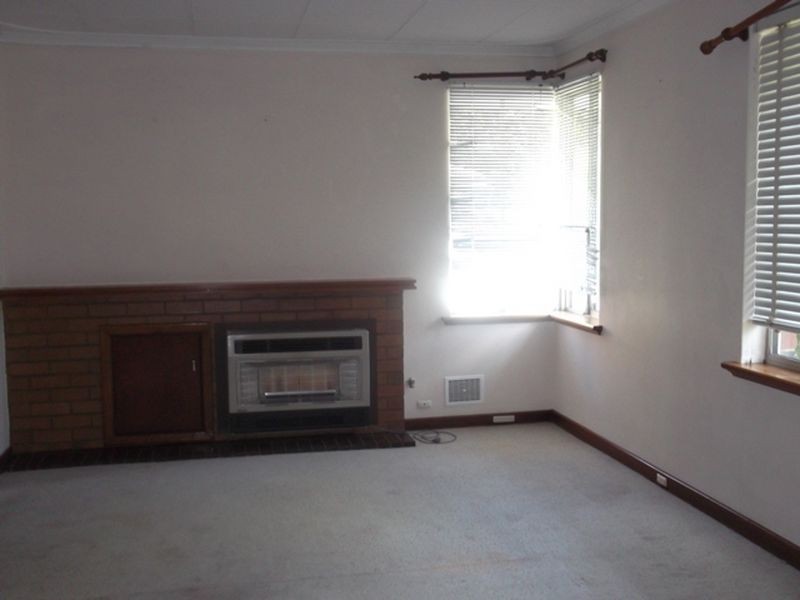 20 Eileen Street, Gosnells WA 6110