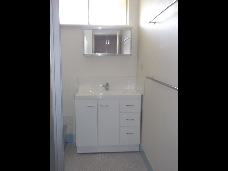 20 Eileen Street, Gosnells WA 6110