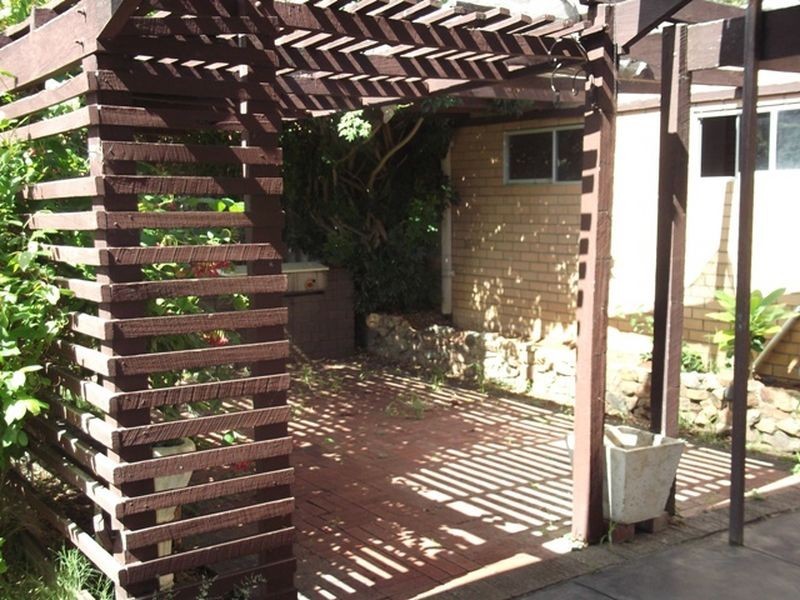 20 Eileen Street, Gosnells WA 6110