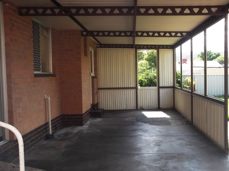 20 Eileen Street, Gosnells WA 6110