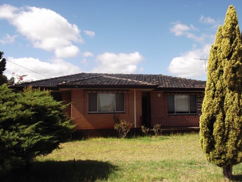 20 Eileen Street, Gosnells WA 6110