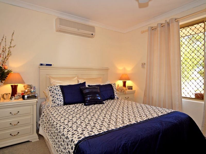 9 Torwood Close, Maddington WA 6109