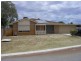4 Nicholli Court, Gosnells WA 6110
