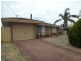 61 Swingler Way, Gosnells WA 6110