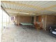 61 Swingler Way, Gosnells WA 6110