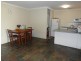 61 Swingler Way, Gosnells WA 6110