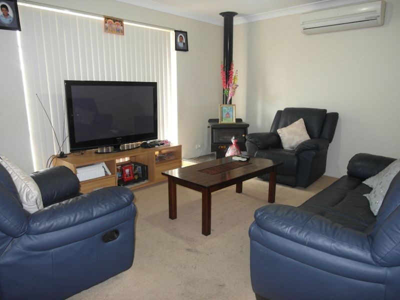 61 Swingler Way, Gosnells WA 6110