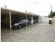 61 Swingler Way, Gosnells WA 6110