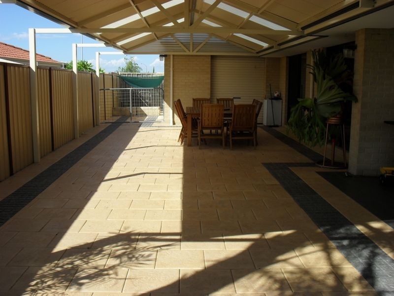 9 Eradu Court, Southern River WA 6110