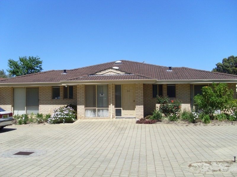 3/67 Wheatley Street, Gosnells WA 6110