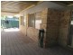 3/67 Wheatley Street, Gosnells WA 6110