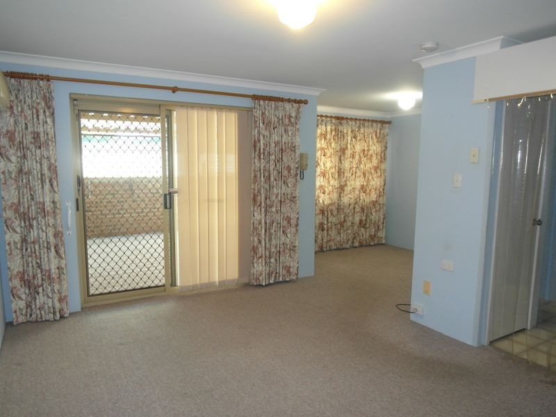 3/67 Wheatley Street, Gosnells WA 6110