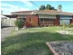 88A King Street, Gosnells WA 6110