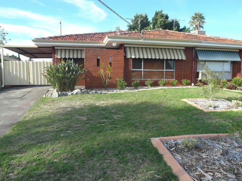 88A King Street, Gosnells WA 6110