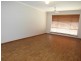 88A King Street, Gosnells WA 6110
