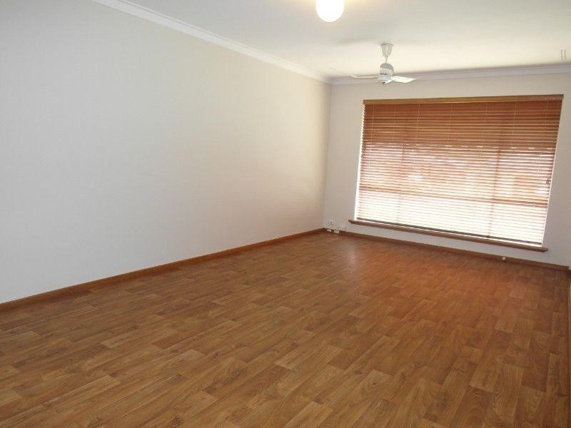88A King Street, Gosnells WA 6110