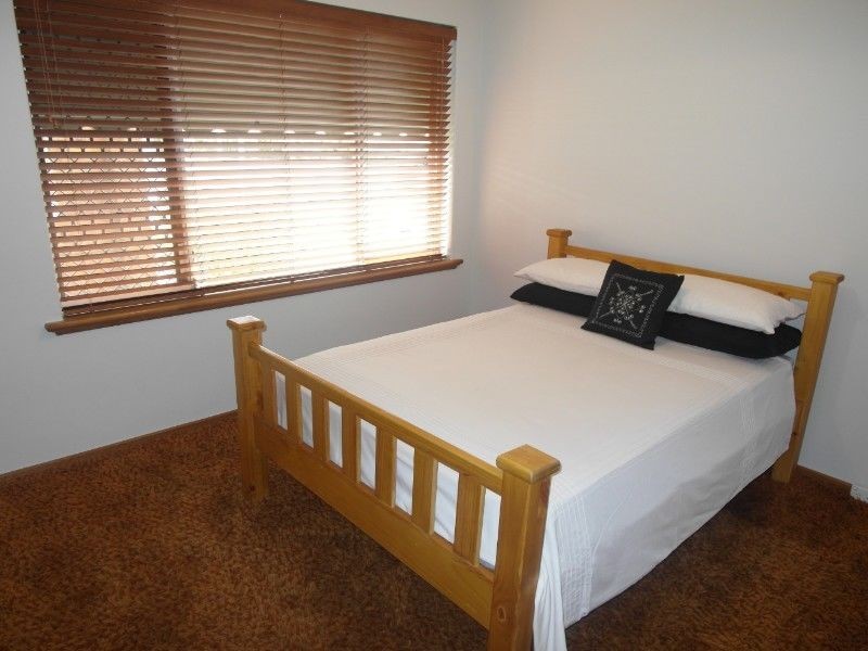 88A King Street, Gosnells WA 6110