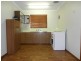 88A King Street, Gosnells WA 6110