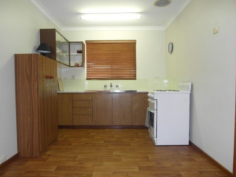 88A King Street, Gosnells WA 6110