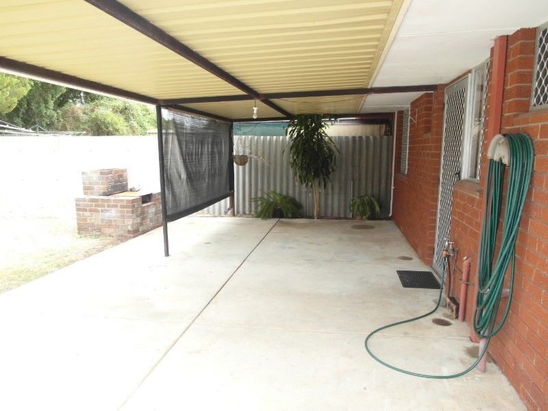 88A King Street, Gosnells WA 6110