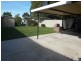 88A King Street, Gosnells WA 6110