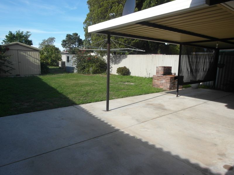 88A King Street, Gosnells WA 6110