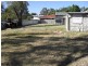135 Dorothy Street, Gosnells WA 6110