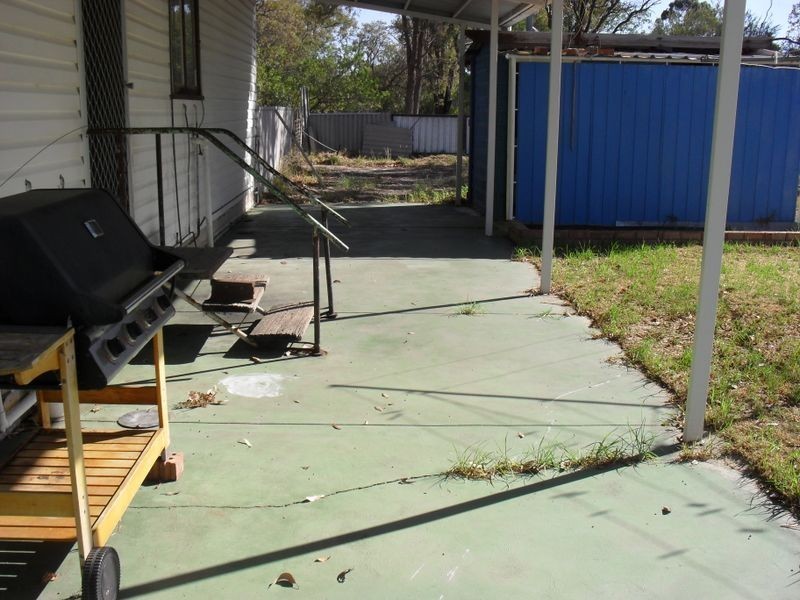 135 Dorothy Street, Gosnells WA 6110