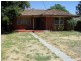 1 Broadley Place, Gosnells WA 6110