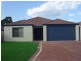 5 Treemartin, East Cannington WA 6107